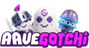 Aavegotchi Logo