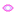myth eye icon