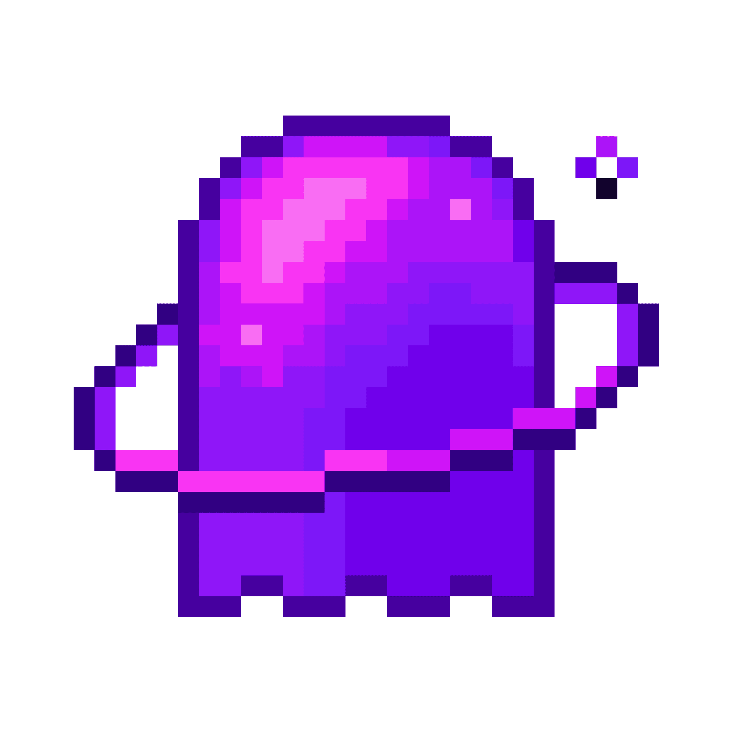 Gotchiverse Assets are now available on Base!