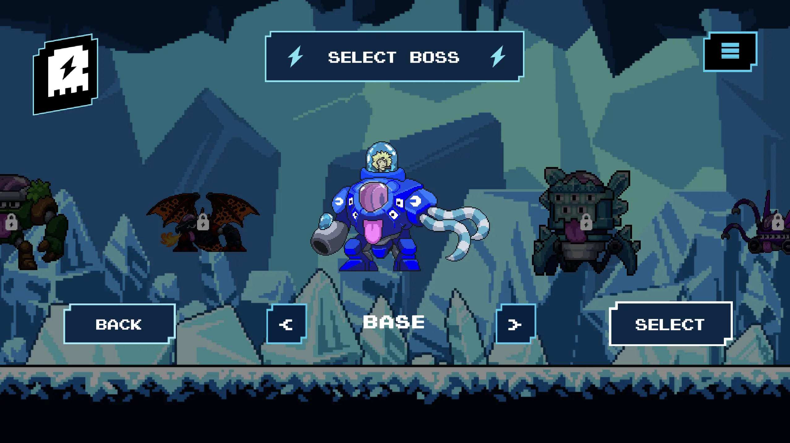 Rektless screenshot 1